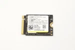 0M5T2J Phison 1TB Nvme Pcie GEN4X4 M.2 2230 Ssd Drive 83FDX007US. Fixed Price $149.99.