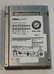 Dell 400GB Toshiba Kioxia KPM5XVUG400G 2.5" Sas Sie Ssd 12GB/S 83-84% Health. Fixed Price $52.99.