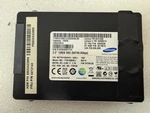 Samsung 128GB Ssd 2.5" Sata 6GBPS MZ7TD128HAFV Lenovo 0C41202 45K0639. Fixed Price $24.00.