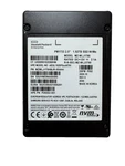 Hpe Samsung PM1733 1.92TB 2.5" Pcie 4.0X4 Nvme U.2 Ssd/low HOURS/95-99% Health. Fixed Price $389.98.