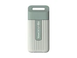 Team Group PD20 Eco 4TB Usb Type-c Mini External Ssd, Speed To 1,000 Mb/s (tp. Fixed Price $385.99.
