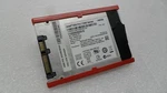 Lenovo Thinkpad X230 180GB Sata 6GBPS 2.5IN Solid State Drive Grade 04X4424. Fixed Price $48.72.