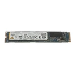 Lenovo 5SS1L46685 Ssd M.2 2280 Pcie 512GB 3000MB/S Read 1700MB/S Write. Fixed Price $235.31.