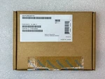 New Health Intel Dc P3520 SSDPE2MX020T7 2TB 2.5" Nvme/pcie Solid State Drive. Fixed Price $659.99.