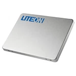 Lite-on LCT-512L9S 512GB Ssd 6.0GBPS 2.5" Sata Iii Solid State Hard Drive. Fixed Price $109.99.