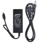 4-PIN Ac Adapter For D-link DNS-321 DNS-326 DNS-323 DNS-726-4 DNS-722-4 Network. Fixed Price $15.17.