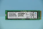 512GB Ssd Samsung Nvme Laptop Solid State Drive PM951 833843 MZ-VLV5120 (100% H). Fixed Price $66.49.