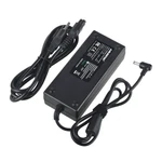 Ac Dc Adapter Charger For Iomega 34769 Storcenter PX6-300D 6-BAY Network Power. Fixed Price $30.90.
