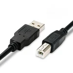 Cable For Verbatim SMARTDISKUSB1TB 96571 Hdd Terabyte Hard Drive Hd,verba. Fixed Price $12.99.