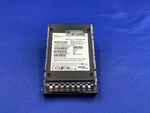 P40568-B21 Hpe 15.36TB Nvme GEN4 Read Intensive Sff Bc U.3 PM1733 Ssd. Fixed Price $2999.00.