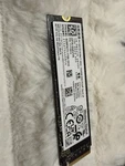 Western Digital 1TB Ssd, SN730 Nvme Pcie GEN3 X4 M.2 2280 SDBPNTY-1T00 Wd.... Fixed Price $100.00.