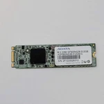 Adata 2280MM M.2 SP900N 512GB Sata 6GBPS Ssd. Fixed Price $86.84.