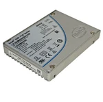 Intel SSDPE2MW400G4 400GB 750 Series Nvme Pcie 3.0X4 2.5" Solid State Drive. Fixed Price $72.95.
