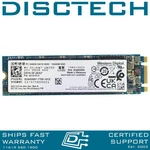 Western Digital SA530 SDASN8Y-1T00-1012 Dell FJKN7 1TB M.2 2280 6GBPS Sata Ssd. Fixed Price $219.00.