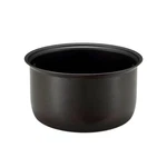 Zojirushi B362 8-NST-P173 Nonstick Rice Pan Bowl For NS-TSC10, NL-AAC10, WRC10 5. Fixed Price $59.18.