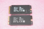 Real Apple 2TB Ssd Kit For Mac Pro 2019 7,1 656-0121 656-0122 Emc 3197 Usa Selr. Fixed Price $499.95.