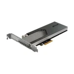 Micron 9100 Pro 1.6TB Pcie Nvme Ssd MTFDHAX1T6MCE-AAN1ZABYYES. Fixed Price $2750.00.