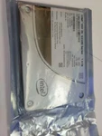 Intel Dc S3500 SSDSC2BB016T4 1.6TB Solid State Drive. Fixed Price $399.95.