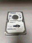 7L250S0 Maxtor Maxline Iii 3.5" Fh Internal Hard Drive 250GB 7200RPM SATA150. Fixed Price $11.00.