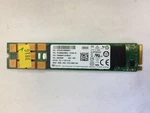 HFS960GD0MEE-5410A Hynix 960GB Tlc Pcie 3.0 Nvme M.2 22110 Ssd Excellent. Fixed Price $179.99.