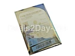 Samsung ST320LM001 320GB 2.5IN 9.5MM Sata Drive Laptop PS3 PS4. Fixed Price $37.91.