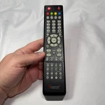 Oem Genuine Xtreamer Remote Control For Media Player & Streamer - ONLY1ONEBAY!. Fixed Price $29.73.
