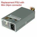 Psu For Hp Pavilion 5188-7602, S3000, S3100N, FSP250-50FEB+MINI24PIN+"L" Sata. Fixed Price $66.15.