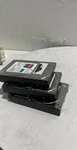 Hitachi HDS721010CLA332 S/n J81RWZLD J81RGSJV 1TB Internal Hard Drive Lot Of. Fixed Price $57.47.