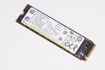 5SS1F28992 Lenovo 1TB Pcie Nvme GEN4X4 M.2 2280 Ssd Drive. Fixed Price $179.98.