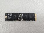 Toshiba Apple 656-0021A 128GB Ssd Solid State Drive For Macbook Air 11" HD11A. Fixed Price $14.95.
