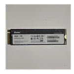 Biwin M220 Nvme M.2 Internal Ssd Solid State Drive Black DM2Z1TBM2M2TBL-10CA. Fixed Price $99.50.