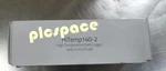 1PCS HITEMP140-2 900153-00 Brand New Data Logger Fast Delivery. Fixed Price $830.00.