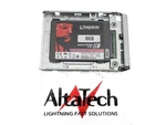 Kingston 90GB 2.5" SATA3 Solid State Drive SVP200S37A/90G Ssd Sff 6GBPS, Tested. Fixed Price $39.95.
