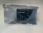 New Intel SSDPE2MD800G4 800GB P3700 U.2 2.5IN GEN3 Nvme. Fixed Price $579.99.