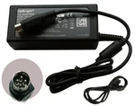 Ac/dc Adapter For Mediasonic HFR2-SU3S2FW Proraid 4 Bay External Hdd Power. Fixed Price $12.59.