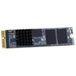 Owc 1.0TB Aura Pro X2 (gen 4) Ssd Upgrade Compatible With Mac (late 2013). Fixed Price $384.99.