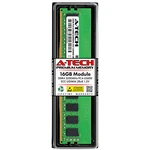 16GB DDR4 2RX8 PC4-25600E Ecc Udimm Hp M10474-001 Equivalent Server Memory Ram. Fixed Price $239.99.