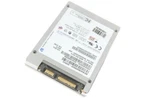 MCB4E60G5MXP-0VB Ssd Hard Drive Unit. Fixed Price $18.99.