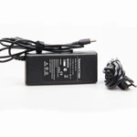 Adapter Charger For Acer Aspire AS7745G AS8943G AS7741Z-5731 Power Supply. Fixed Price $17.99.