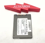 Emc 118032953 100GB Ssd Sata 2.5" 6GB Micron. Fixed Price $40.00.