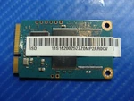 Lenovo Ideapad 15.6" U510 Oem 24GB Ssd Solid State Drive 45N8379 Glp*. Fixed Price $10.00.