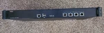 Dell Sonicwall Sra 4600 Secure Remote Access Server. Fixed Price $20.00.