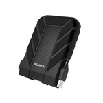 Adata Pro 5TB External Hard Drive (AHD710P-5TU31-CBK) Black. Fixed Price $234.94.