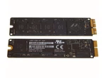 New 661-02395 Apple 128GB Solid Slate Drive Macbook Air 13" Early 2015 2017. Fixed Price $700.00.