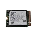 100% Health Sk Hynix BC711 512GB Internal Ssd. Fixed Price $55.00.