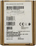 Hpe Edgeline 512GB 6G Sata Ri M.2 2280 Wide Temperature Ssd Bad Box P08540-B21. Fixed Price $140.00.