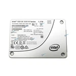 SSDSC2BB012T6 Intel 04JMKC S3510 1.2TB Sata 6GB/S 2.5" Solid State Drive. Fixed Price $178.00.