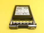 JNV25 Dell Compellent 7.68TB Sas 12GBPS Read Intensive 2.5IN Ssd MZ-ILS7T6A. Fixed Price $1699.00.