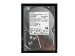 Toshiba 2TB Internal 7200RPM 3.5" (MG03ACA200) Hdd. Fixed Price $120.00.