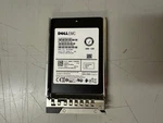 Dell 03KVC5 Emc 480GB 6GBPS Sata Mu Tlc 7MM 2.5'' Ssd 14/15/16G -see Notes. Fixed Price $125.00.